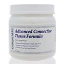 Advanced Connective Tissue Formula Dietary Supplement 14oz by Collagen MD