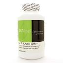 CX-2 Solution 180c by DaVinci Labs