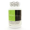 Nature's Collagen 90t by DaVinci Labs