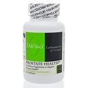Prostate Health 60c by DaVinci Labs