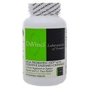Mega Probiotic-ND with Digestive Enzyme Chewable 90t by DaVinci Labs