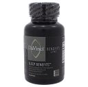 Sleep Benefits 60c by DaVinci Labs