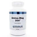 Amino-Mag 200 100t by Douglas Labs