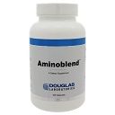Aminoblend 100c by Douglas Labs