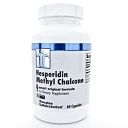 Hesperidin Methyl Chalcone 60c by Douglas Labs
