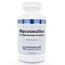 Mycoceutics 120c by Douglas Labs