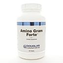 Amino-Gram Forte 100t by Douglas Labs