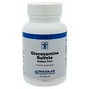 Glucosamine Sulfate 500mg 60c by Douglas Labs