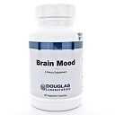Brain Mood 60c by Douglas Labs