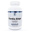 Cardio-Edge 120c by Douglas Labs