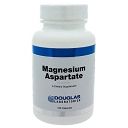 Magnesium Aspartate 100c by Douglas Labs