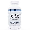 Energy/Sports Formula 120t by Douglas Labs
