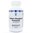 Osteo Support Formula 120t by Douglas Labs