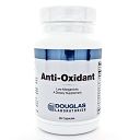 Anti-Oxidant 90c by Douglas Labs