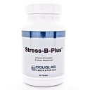 Stress-B-Plus 90t by Douglas Labs