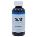 Vita Kids Immune 120ml by Douglas Labs