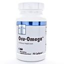 Ocu-Omega 90c by Douglas Labs