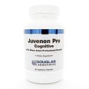 Juvenon Pro (Cognitive) 90c by Douglas Labs