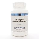 GI Digest 90c by Douglas Labs