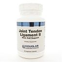 Joint Tendon Ligament II 90c by Douglas Labs