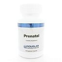 Prenatal 60c by Douglas Labs
