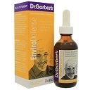 Eviro Defense 2oz by Dr Garber's Natural Solutions