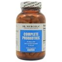 Complete Probiotics 60c by Dr Mercola Prem