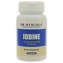 Iodine 30c by Dr Mercola Prem