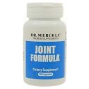 Joint Formula 30c by Dr Mercola Prem