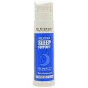 Melatonin Sleep Support Spray 0.85oz by Dr Mercola Prem
