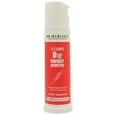 Vitamin B-12 Energy Booster Spray 0.85oz by Dr Mercola Prem