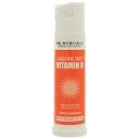 Vitamin D Sunshine Mist Spray 0.85oz by Dr Mercola Prem