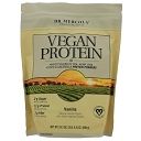 Vegan Protein Vanilla 1.3lb by Dr Mercola Prem