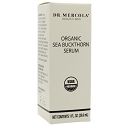 Organic Sea Buckthorn Anti-aging Serum 1oz by Dr Mercola Prem