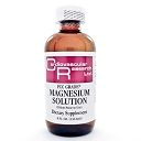 Magnesium Solution 8oz by Ecological Formulas-CVR