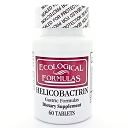 Helicobactrim (Gastric Formula)60t by Ecological Formulas-CVR