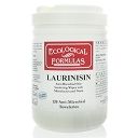 Laurinisin Anti-microbial Towelettes 120 Wipes by Ecological Formulas-CVR