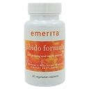 Libido Formula 30c by Emerita