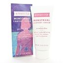 Menstrual Comfort Cream 2oz by Emerita