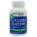 GastroSoothe/Chewable 100t by Enzymatic Therapy