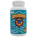 Sea Buddies Daily Multiple Tropical 60c by Enzymatic Therapy