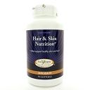Hair and Skin Nutrition 90sg by Enzymatic Therapy