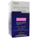 Doctor's Choice 45+ Women 180t by Enzymatic Therapy