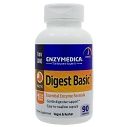 Digest Basic 90c by Enzymedica