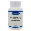 Osteostrong 120t by EuroMedica