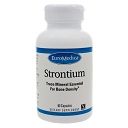 Strontium 60c by EuroMedica