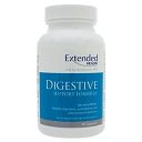 Digestive Support Formula 90c by Extended Health