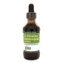 Echinacea/Goldenseal Supreme 2oz by Gaia Herbs-Professional Solutions