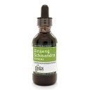 Ginseng-Schisandra Supreme 2oz by Gaia Herbs-Professional Solutions