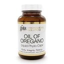 Oil of Oregano 60c by Gaia Herbs-Professional Solutions
